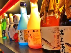 -熊藏居酒屋(kkone店)