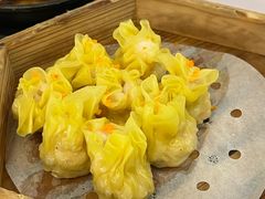 -雍苑(创润大厦店)