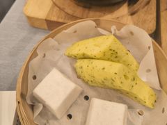 -章吴记喜瑞餐厅(东东城店)