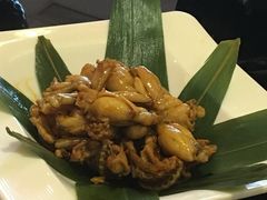-湖锦酒楼·32年地道湖北菜(光谷店)