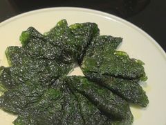-诚如金·南宁本地菜(信息港店)