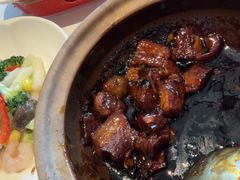 -大鸭梨烤鸭(顺义石园店)