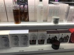 -日上免税店(三径路t3店)