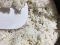 -嘟享吃重庆鸡公煲(五一店)
