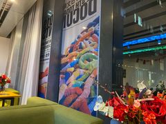 -今日艺术汇书店