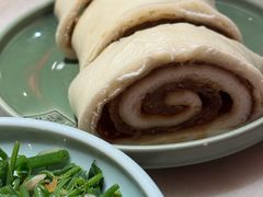 -小吊梨汤·北京菜·烤鸭(清河万象汇店)