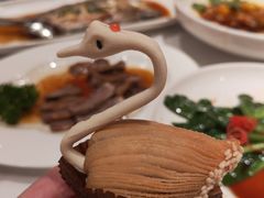 -醉辉皇原味海鲜江南菜(成都大魔方店)