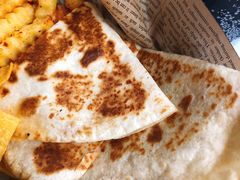 -TACO STAR 塔可星(下沙宝龙店)
