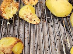 -胖媳妇烧洋芋(螺峰街总店)