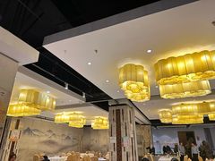 -便宜坊烤鸭店(科创店)