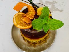 -隹木咖啡馆(宝龙广场店)