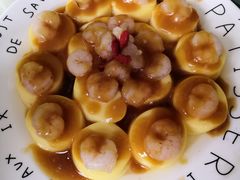 -爱贝尔高端月嫂(母婴护理)