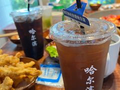 -楠火锅(哈尔滨金爵万象店)