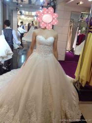 -韩国天使嫁衣婚纱礼服馆(上海旗舰店)