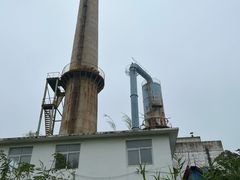 -南戴河旅游度假区