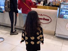 -哈根达斯(济南万象城店)