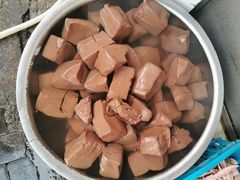 -杨震卤菜旗舰店