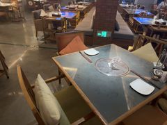 -浅深Cheersum(曹杨店)