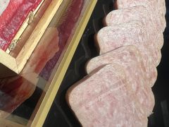 -王家渡火锅店(棕榈泉店)