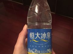 -大圆碗•T骨大排饭(永安道店)