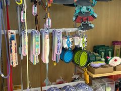 -帕帕拉兹宠物(亚洲旗舰店)