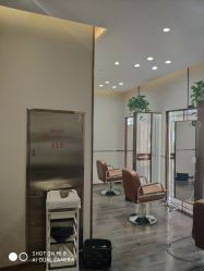 -崇尚GAVIN STYLE臻选