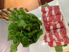-相椰·椰子鸡(元芬店)