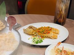 -協成海鮮火鍋(老店)