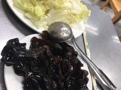 -三兴涮羊肉(荣安大街店)