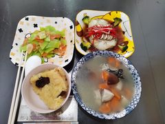 -好孕妈妈月嫂(哈尔滨总店)