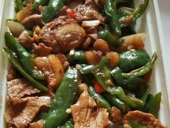 -望湘园·洞庭渔宴(永旺店)