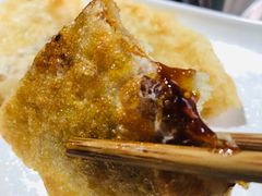 -乐山食古香跷脚牛肉