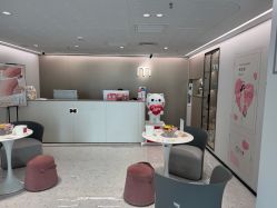 -咪咪比基尼脱毛专业店