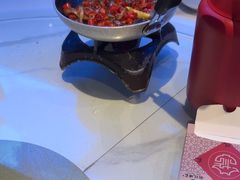 -湘悦回家(棠东店)