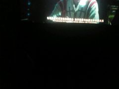 -华夏太古影城(深圳金銮时代店)