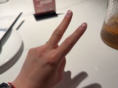 -老阿爸鲜鱼土菜(园区永旺店)