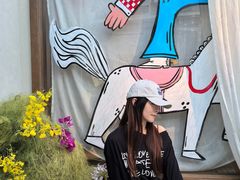 -沛家·西餐Brunch·直火料理