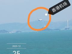 -港珠澳大桥(珠海段)