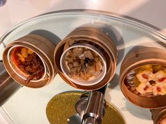 -金鼎轩(亚运村店)