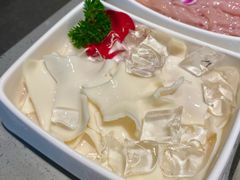 -海底捞火锅(珠影星光城夜宵主题店)