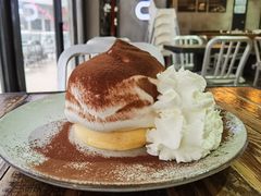 -MIKAKU(万达广场上海宝山店)