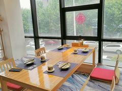 -浦·传统日式料理(3 5 1 1 店)