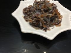 -大家发海鲜城夜排档(华山中路店)