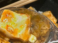 -小川洋风料理(江汉路店)
