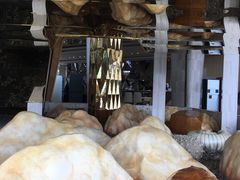 -青岛银沙滩温德姆至尊酒店