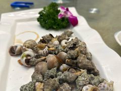 -谊荣海鲜大牌档(石湖店)