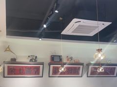 -粤拭轩·广东味道(祥和里店)