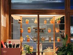 -尚牛社会 Beef & Liberty(金桥EKA天物店)
