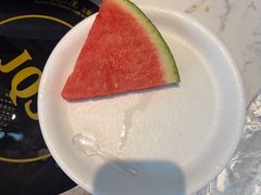 -半岛听涛蒸汽海鲜自助(K11店)