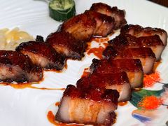 -金百门·顺德海鲜酒家(陈村店)